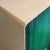 Sela SE 053 Varios Green Cajon 5.jpg