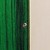 Sela SE 053 Varios Green Cajon 6.jpg