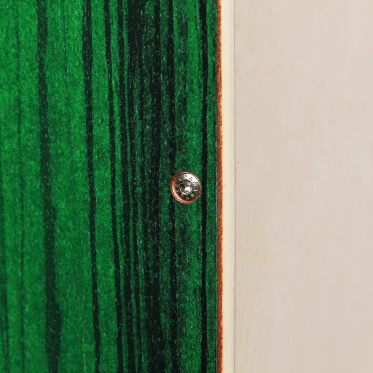 Sela SE 053 Varios Green Cajon 6.jpg