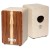 Sela SE 002A CaSela Satin Nut.jpg