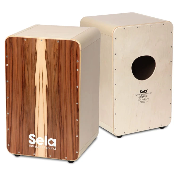 Sela SE 002A CaSela Satin Nut.jpg