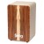 Sela SE 002A CaSela Satin Nut  2.jpg