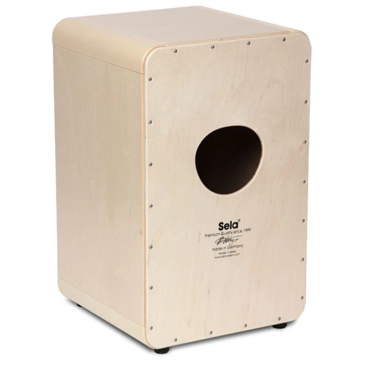 Sela SE 002A CaSela Satin Nut 3.jpg