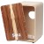 Sela SE 002A CaSela Satin Nut 4.jpg