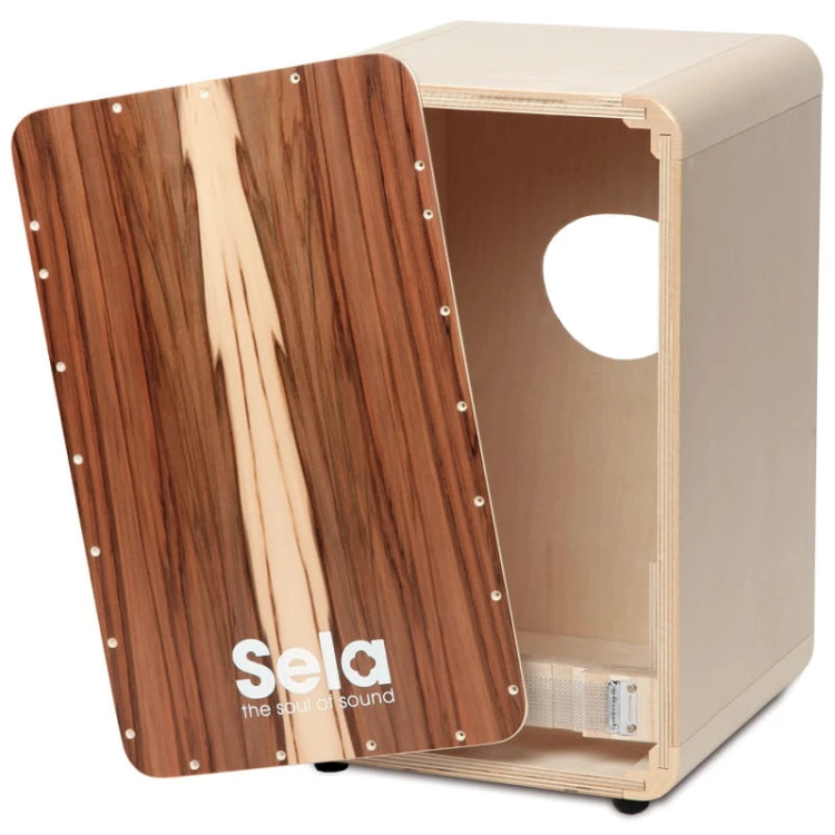 Sela SE 002A CaSela Satin Nut 4.jpg