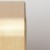 Sela SE 002A CaSela Satin Nut 5.jpg