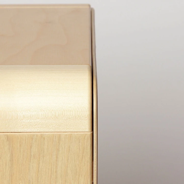 Sela SE 002A CaSela Satin Nut 5.jpg