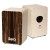 Sela SE 105 CaSela Dark Nut.jpg