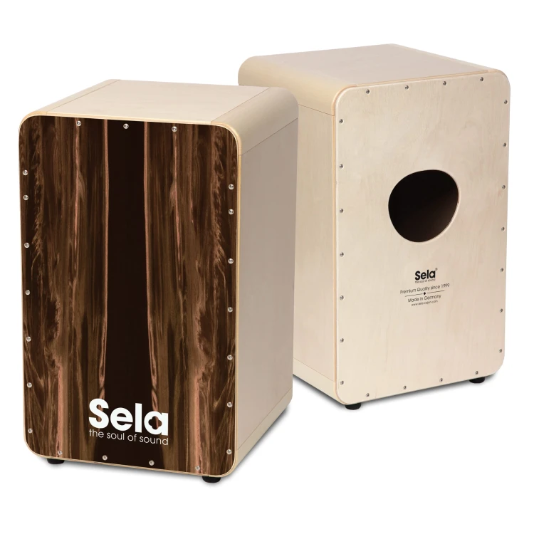 Sela SE 105 CaSela Dark Nut.jpg