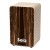 Sela SE 105 CaSela Dark Nut 2.jpg