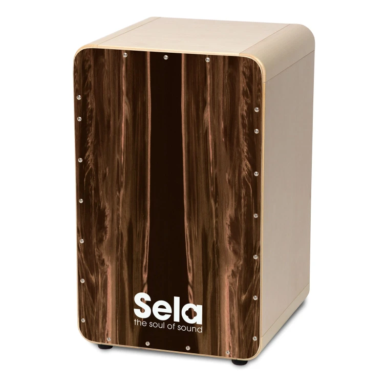 Sela SE 105 CaSela Dark Nut 2.jpg