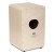 Sela SE 105 CaSela Dark Nut 3.jpg