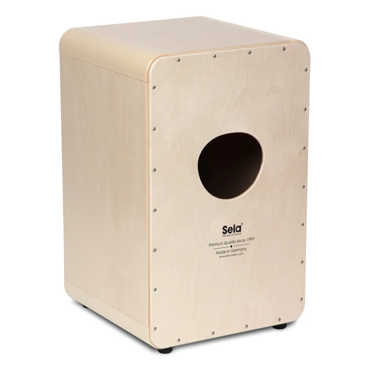 Sela SE 105 CaSela Dark Nut 3.jpg