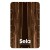 Sela SE 105 CaSela Dark Nut 4.jpg