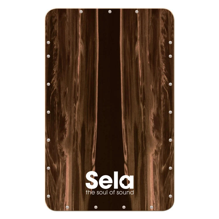 Sela SE 105 CaSela Dark Nut 4.jpg