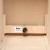 Sela SE 105 CaSela Dark Nut 6.jpg