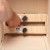 Sela SE 105 CaSela Dark Nut 7.jpg