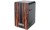 Sela SE 107 CaSela Black Pro Dark Nut  3.jpg