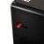 Sela SE 107 CaSela Black Pro Dark Nut 4.jpg