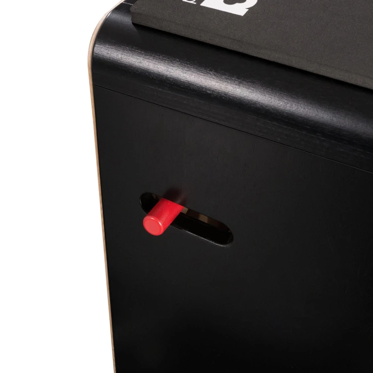Sela SE 107 CaSela Black Pro Dark Nut 4.jpg