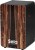 Sela SE 107 CaSela Black Pro Dark Nut.jpg