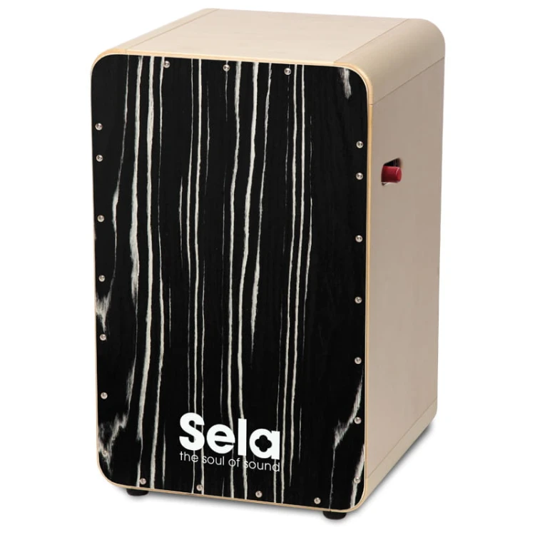 Sela SE 057 CaSela Pro Makassar  2.jpg