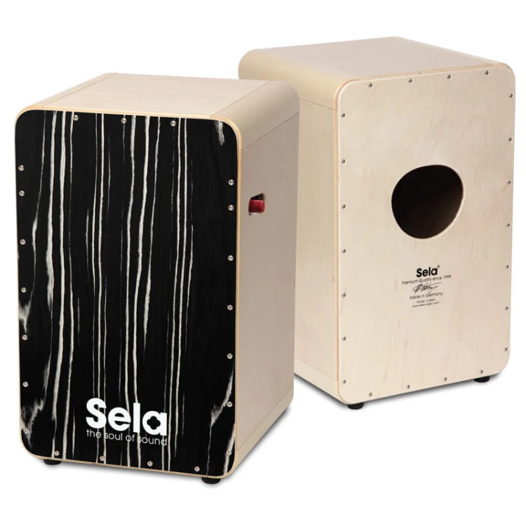 Sela SE 057 CaSela Pro Makassar.jpg