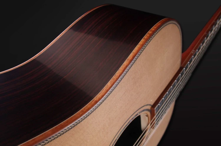 Furch Vintage 3 D-SR 7.jpg