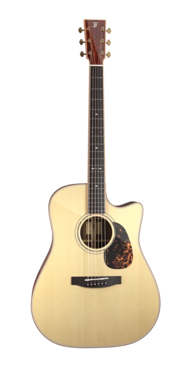 Furch Vintage 3 Dc-SR  LR Baggs Anthem.png