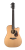 Furch Blue Dc-CM.png