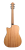 Furch Blue Dc-CM  2.png