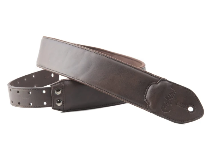 RightOn Straps 358 Go Series Vintage Brown.jpg