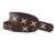RightOn Straps 355 Go Series Legend D.G. Brown.jpg