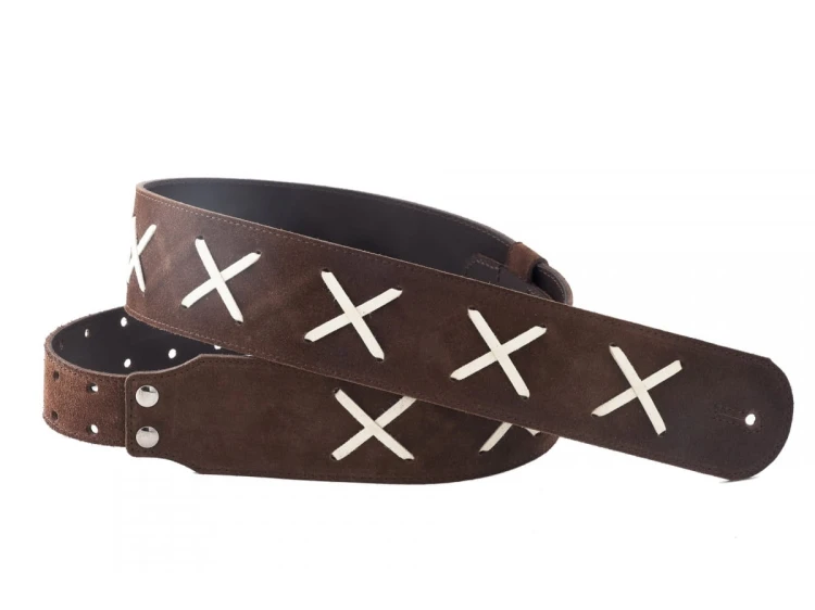 RightOn Straps 355 Go Series Legend D.G. Brown.jpg