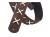 RightOn Straps 355 Go Series Legend D.G. Brown 2.jpg