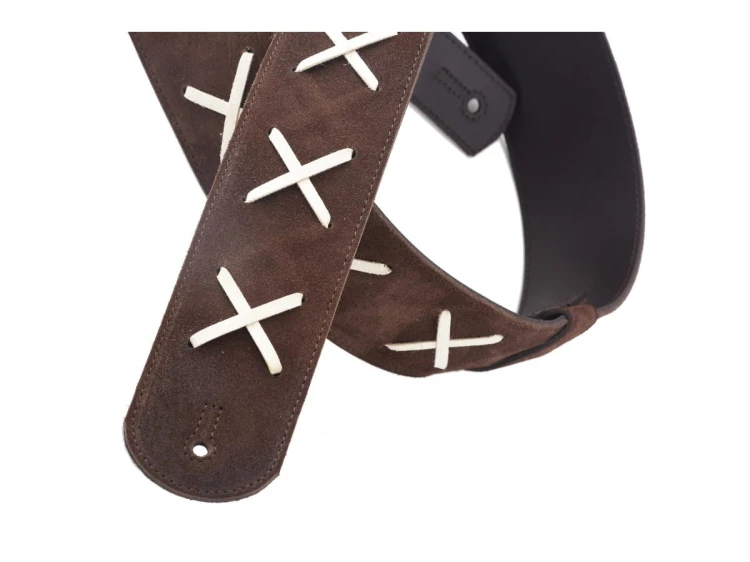 RightOn Straps 355 Go Series Legend D.G. Brown 2.jpg