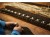 RightOn Straps 355 Go Series Legend D.G. Brown 3.jpg