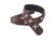 RightOn Straps 355 Go Series Legend D.G. Brown 4.jpg