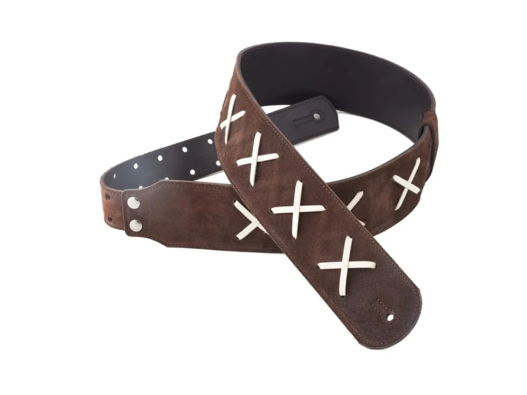 RightOn Straps 355 Go Series Legend D.G. Brown 4.jpg