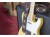 RightOn Straps 355 Go Series Legend D.G. Brown 5.jpg