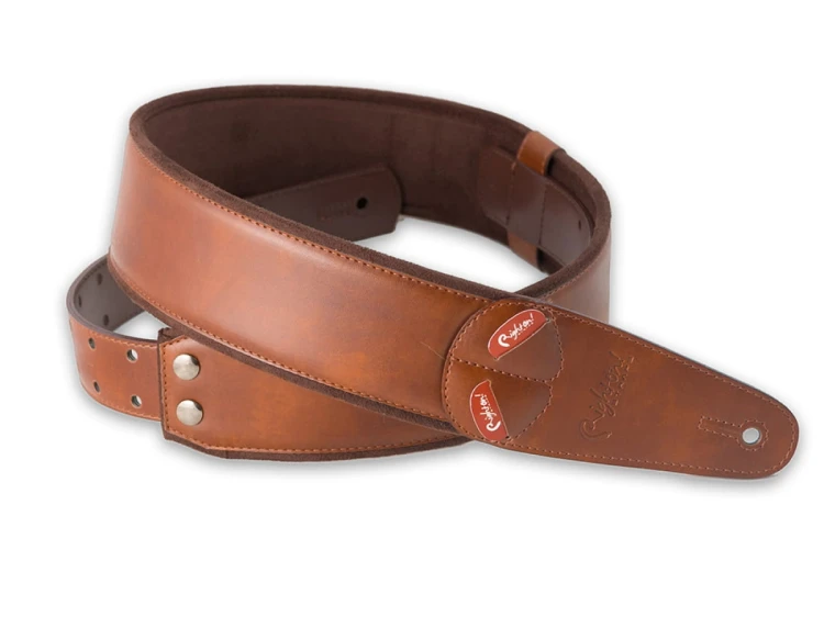 RightOn Straps 355 Mojo Charm Brown.jpg