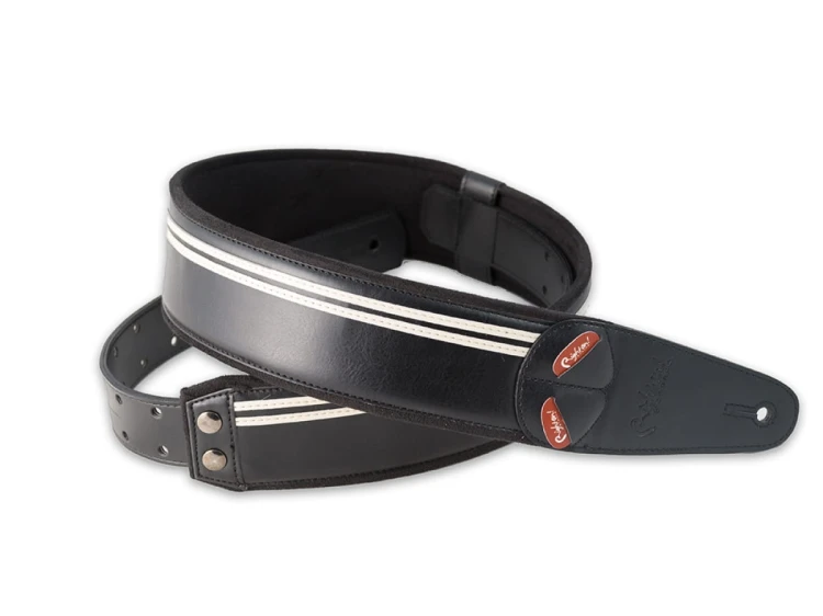 RightOn Straps 705 Mojo Race Black.jpg