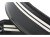 RightOn Straps 705 Mojo Race Black 2.jpg