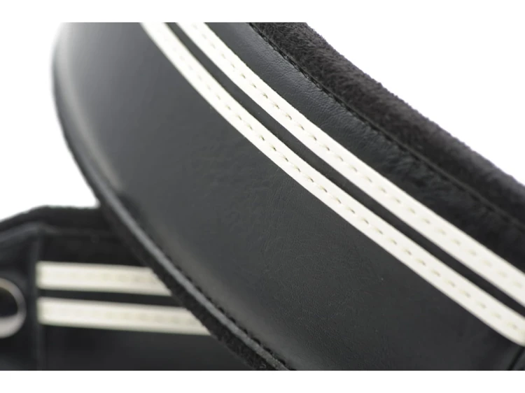 RightOn Straps 705 Mojo Race Black 2.jpg