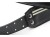 RightOn Straps 705 Mojo Race Black 3.jpg