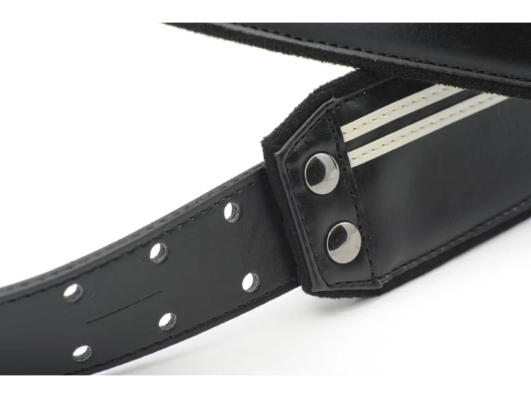 RightOn Straps 705 Mojo Race Black 3.jpg