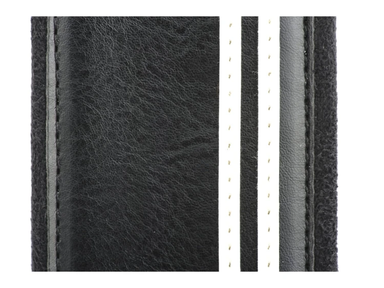 RightOn Straps 705 Mojo Race Black 4.jpg