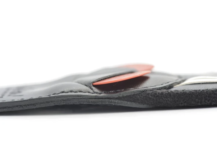 RightOn Straps 705 Mojo Race Black 5.jpg