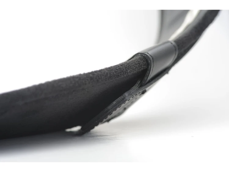 RightOn Straps 705 Mojo Race Black 7.jpg