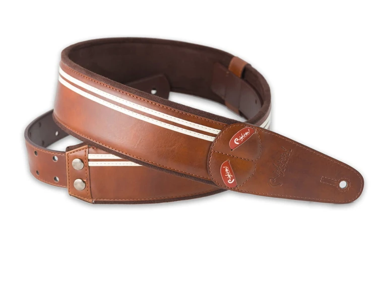 RightOn Straps 354 Mojo Race Brown.jpg